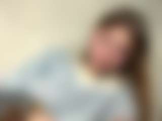 Live cam show with Agatha - Facial Piercings on SxyPornLive