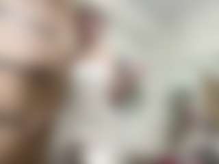 Live cam show with Agatha - Creampie on Camsoda