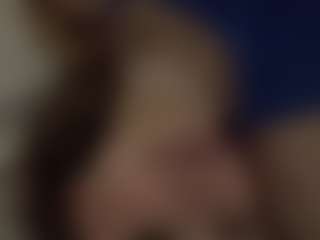Live cam show with Agatha - Granny on Dare Cams