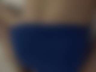 Agatha's Live Sex Cam Show