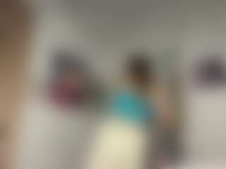 Agatha's Live Sex Cam Show