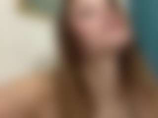 Live cam show with Agatha - Genital Piercings on SpankPalCams