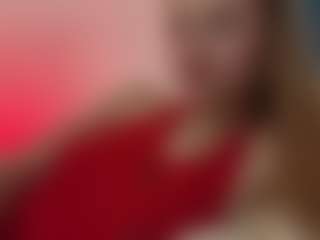 Show live cam dengan Agatha - Average di Camsoda