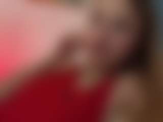 Live cam show with Agatha - Average on Camsoda