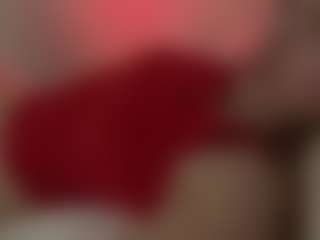 Live cam show with Agatha - Facial Piercings on Camsoda