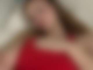 Agatha's Live Sex Cam Show
