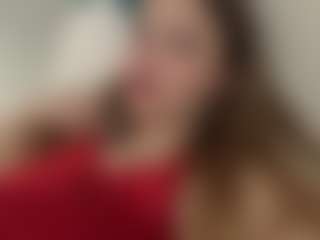 Agatha's Live Sex Cam Show