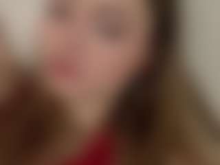 Agatha's Live Sex Cam Show