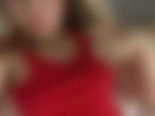 Agatha's Live Sex Cam Show
