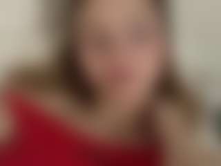 Agatha's Live Sex Cam Show