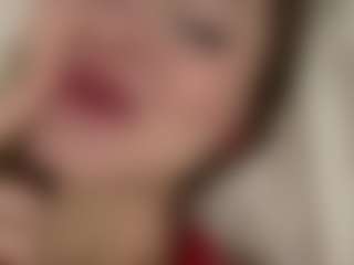Agatha's Live Sex Cam Show