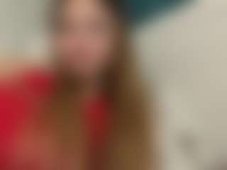 Agatha's Live Sex Cam Show