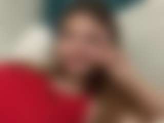 Agatha's Live Sex Cam Show