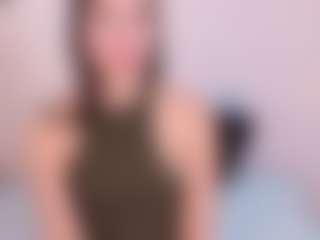 BELLAROCH's Live Sex Cam Show