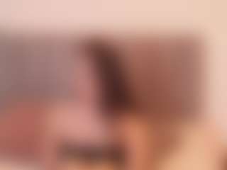 Live cam show with BELLAROCH - Body Massage on Camsoda