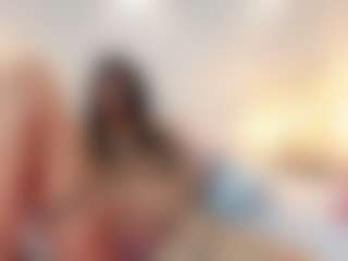 Live cam show with Cathaleya-sexy - Anal on Nude Chat * 1 On 1 Webcam Sex * Live Cam Show