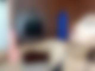 Live cam show with Cathaleya-sexy - Blowjob on parknlotfishbdy