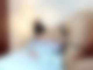 Live cam show with Cathaleya-sexy - Small Tits on Ass Tok