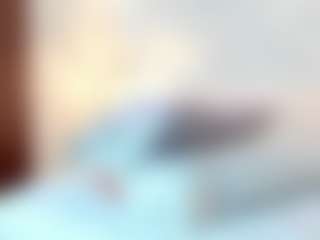Cathaleya-sexy's Live Sex Cam Show