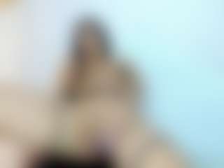 Live cam show with Cathaleya-sexy - Toys on fuck-show.com