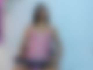 Live cam show with Cathaleya-sexy - Toys on iamadamtest123.com