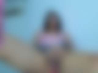 Cathaleya-sexy's Live Sex Cam Show