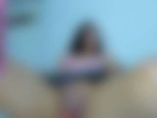 Live cam show with Cathaleya-sexy - HD on galaxygirlnitro.com