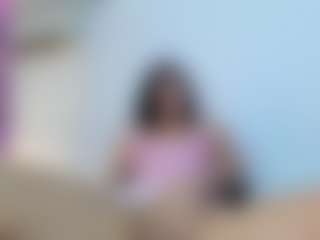 Cathaleya-sexy's Live Sex Cam Show