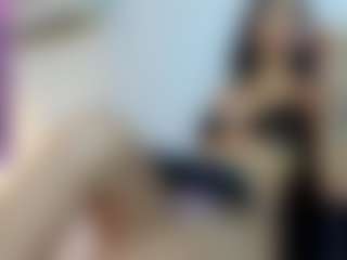 Cathaleya-sexy's Live Sex Cam Show