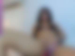 Live cam show with Cathaleya-sexy - Lovense on Camsoda
