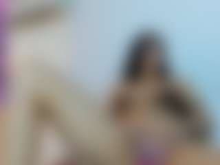 Cathaleya-sexy's Live Sex Cam Show