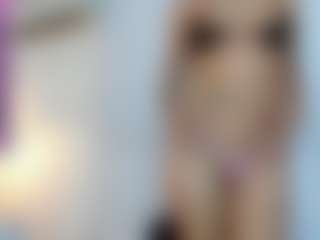 Live cam show with Cathaleya-sexy - Natural on galaxygirlnitro.com