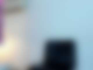 Live cam show with Cathaleya-sexy - Squirt on live18s.com