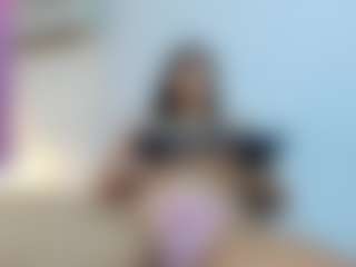 Live cam show with Cathaleya-sexy - Latina on live18s.com | colombia