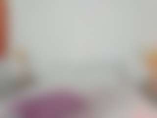 Live cam show with Cathaleya-sexy - Lovense on camtv