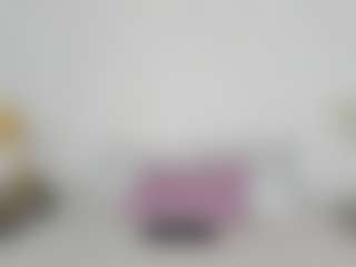 Live cam show with Cathaleya-sexy - HD on livesuperchat.net