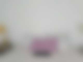 Live cam show with Cathaleya-sexy - Blowjob on livesuperchat.net