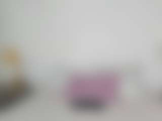Live cam show with Cathaleya-sexy - Lovense on luckytryst.com