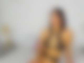 Live cam show with Cathaleya-sexy - Young Adult on Milfs Live