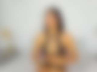 Cathaleya-sexy's Live Sex Cam Show