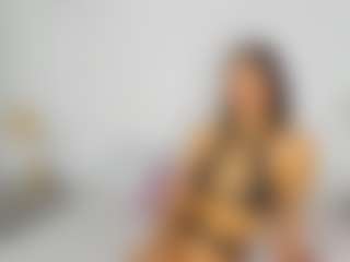 Live cam show with Cathaleya-sexy - Twerk on Camsoda