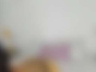 Live cam show with Cathaleya-sexy - Young Adult on instabang