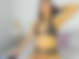 Live cam show with Cathaleya-sexy - Cum In Pussy on PervPlay.com
