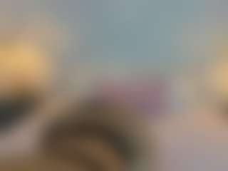 Cathaleya-sexy's Live Sex Cam Show