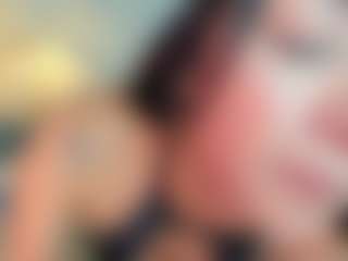 Live cam show with Cathaleya-sexy - Lovense on PervPlay.com