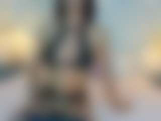 Live cam show with Cathaleya-sexy - HD on PervPlay.com