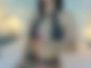 Live cam show with Cathaleya-sexy - Smoking on Camsoda.co