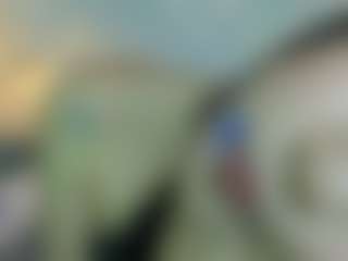 Live cam show with Cathaleya-sexy - Ride Torso on boobsie.com