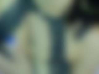 Live cam show with Cathaleya-sexy - Young Adult on sexytreat.net