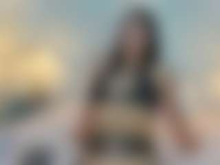 Live cam show with Cathaleya-sexy - Heels on Fit Hotties